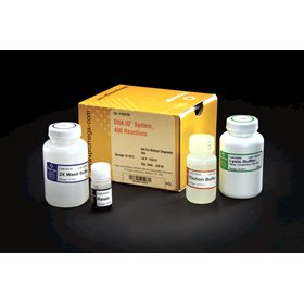 medstore