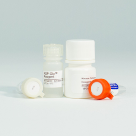 medstore