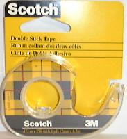 /cdn/shop/products/16110-T-Tape-NeoPatch