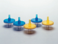 50 per pack 25 mm FroggaBio 0.22um PES syringe filter 