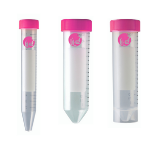 50 per pack 25 mm FroggaBio 0.22um PES syringe filter 