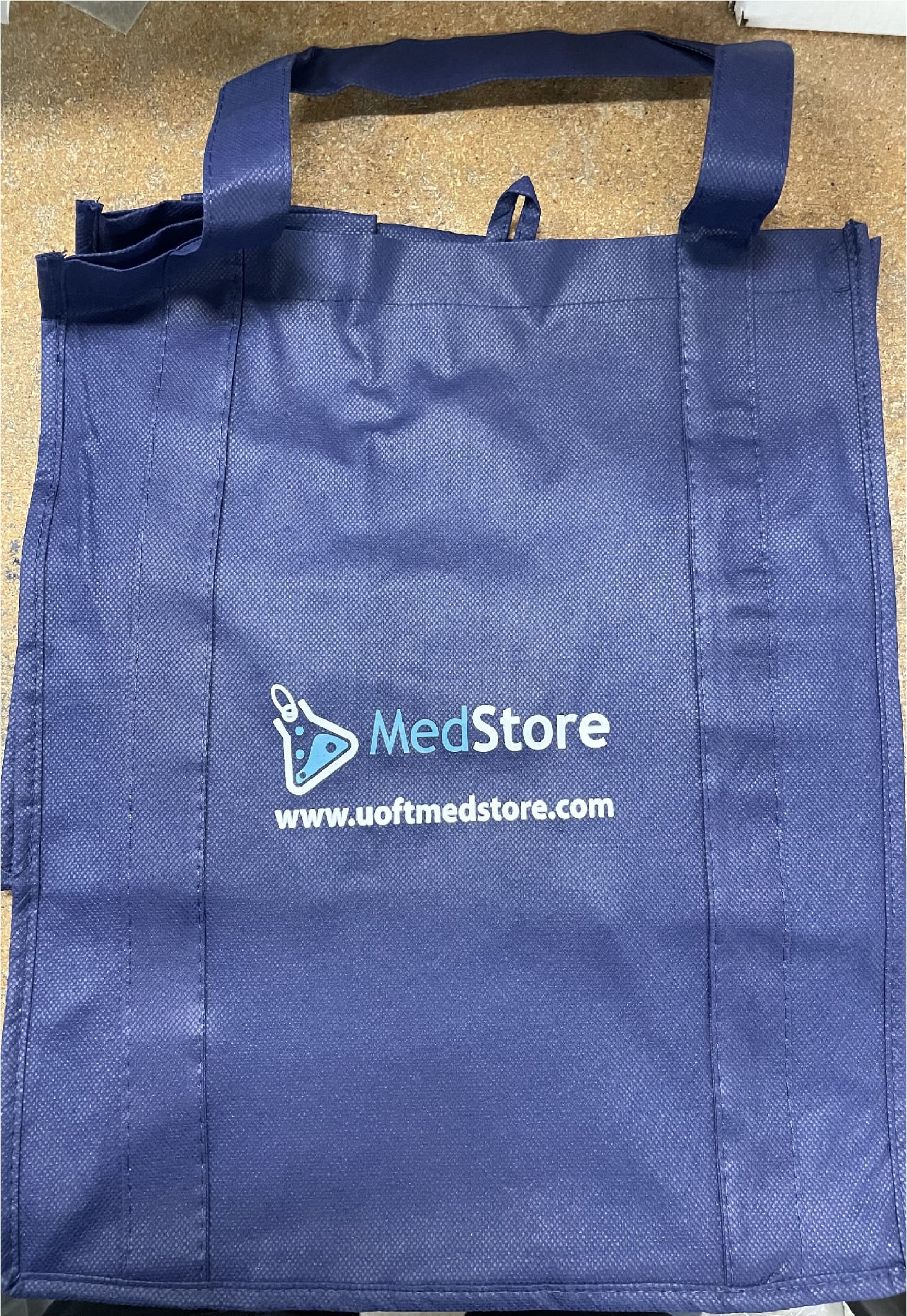 SM7427NBL Item Detail